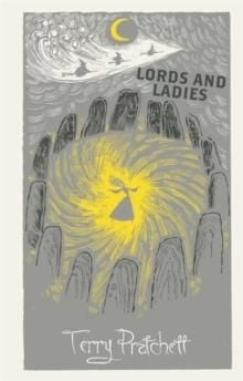 Lords and ladies