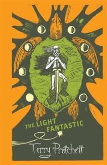The light fantastic