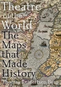 Theatre of the world