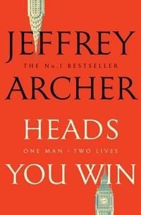 Heads you win