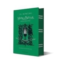 Harry Potter and the goblet of fire