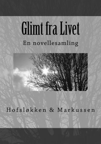 Glimt fra livet
