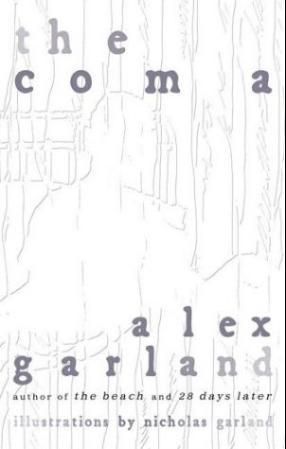 The coma