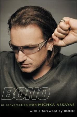 Bono