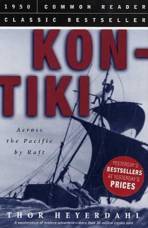 Kon-tiki