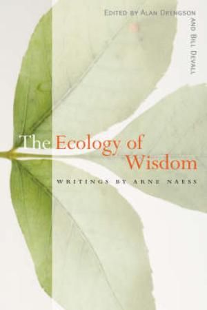 The ecology of wisdom