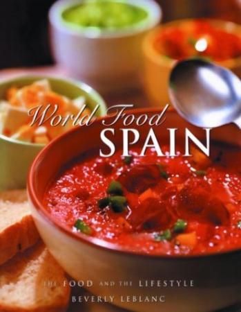 Spain
