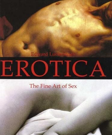 Erotica