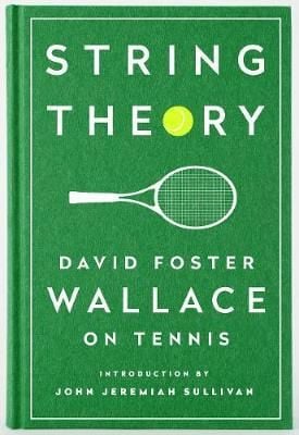 String theory