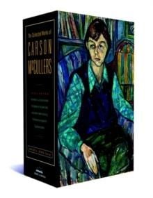 The collected works
