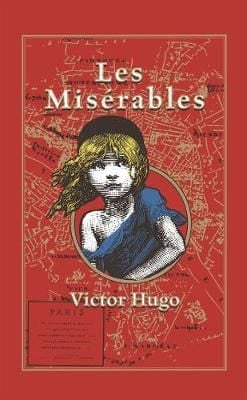 Les miserables