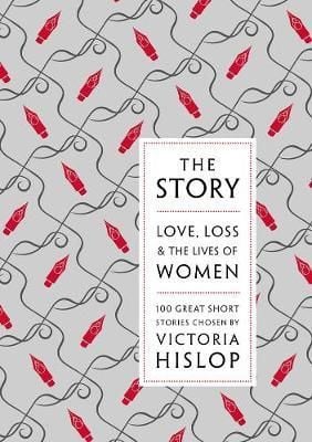 The story