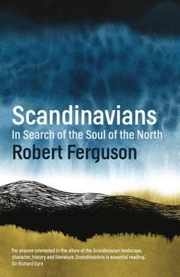 Scandinavians ; Scandinavians