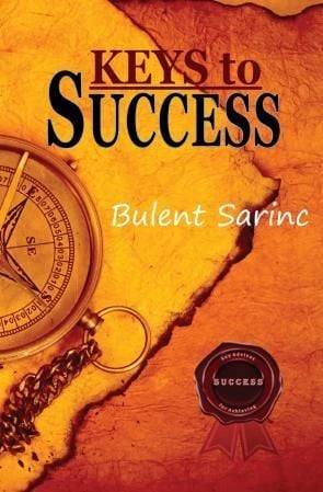 Keys to success