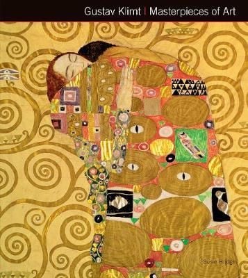 Gustav Klimt