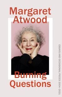 Burning questions