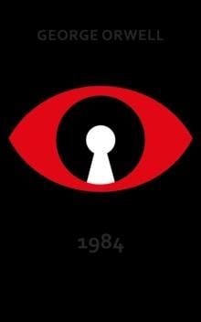 Nineteen eighty-four