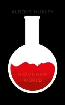 Brave new world