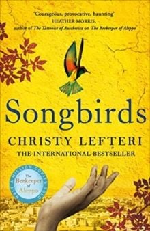 Songbirds