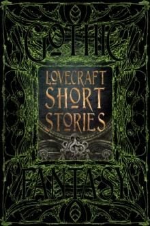 Lovecraft