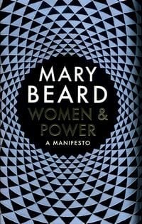 Women & power