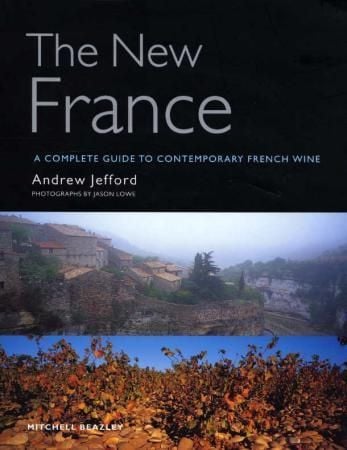The new France