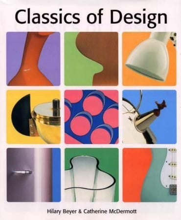 Classics of design