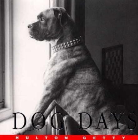 Dog days
