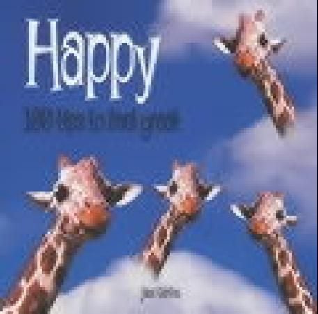 Happy