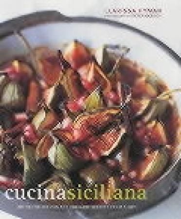 Cucina Siciliana