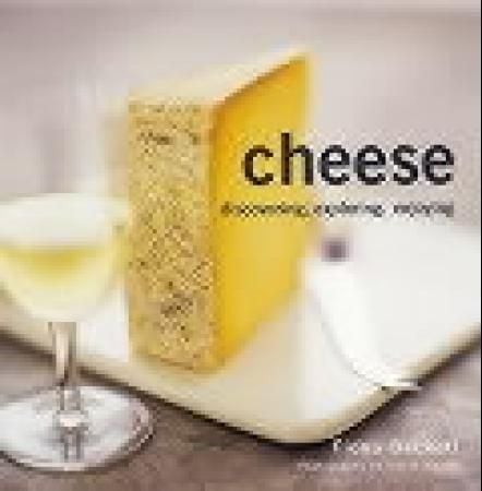 Cheese