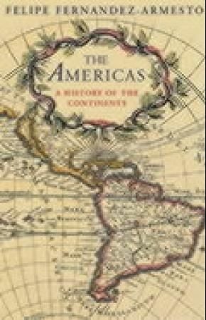 The Americas