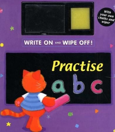 Practise abc