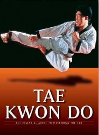 Tae kwon do