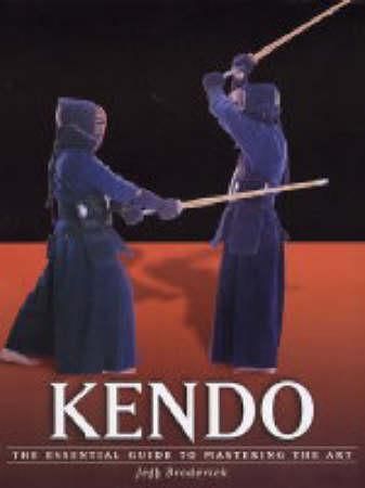 Kendo