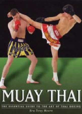 Muay thai