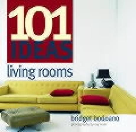 Living rooms