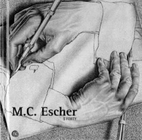 Escher