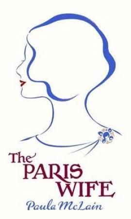 The Paris wife