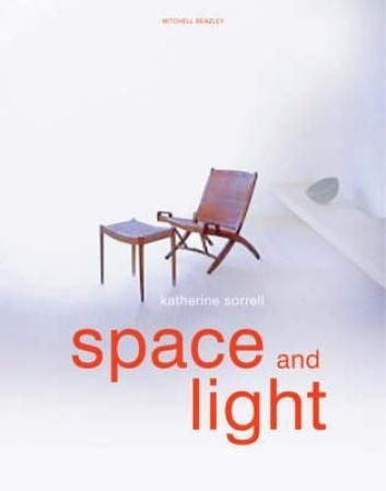 Space and light