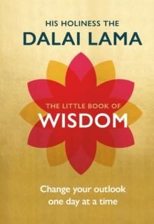 The little book of wisdom