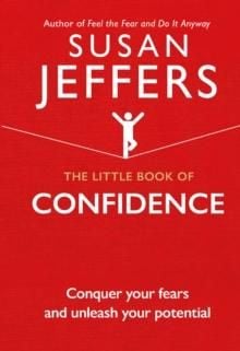 The little book of confidence