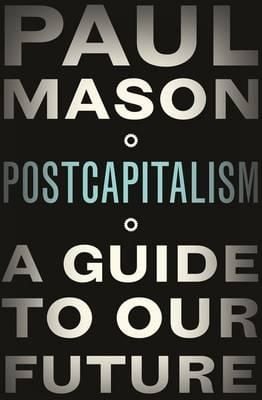 PostCapitalism