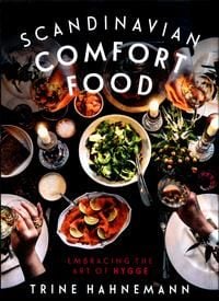 Scandinavian comfort food