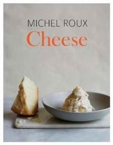Cheese