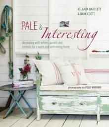 Pale & interesting