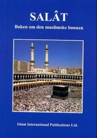 Salât