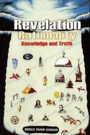 Revelation, rationality, knowledge and truth