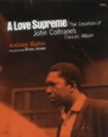 A love supreme