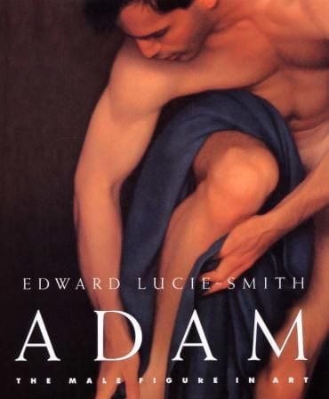 Adam